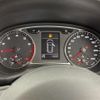 audi a1 2016 -AUDI--Audi A1 DBA-8XCHZ--WAUZZZ8X1GB006887---AUDI--Audi A1 DBA-8XCHZ--WAUZZZ8X1GB006887- image 19