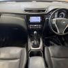 nissan x-trail 2015 quick_quick_T32_T32-507966 image 2