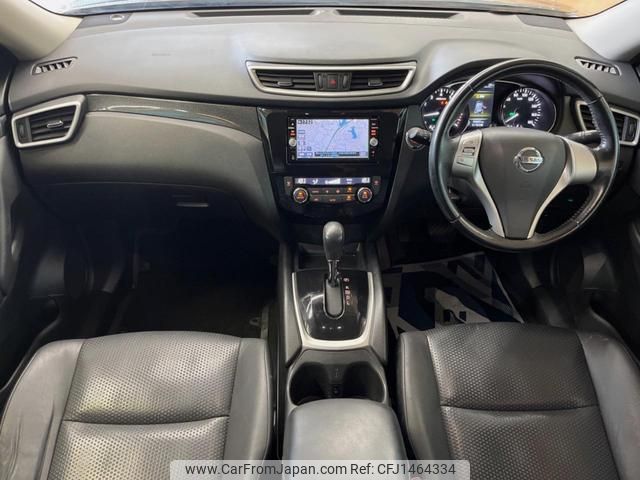 nissan x-trail 2015 quick_quick_T32_T32-507966 image 2