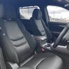 mazda cx-8 2019 CFJ1638536 image 10
