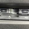 suzuki jimny 2021 -SUZUKI--Jimny 3BA-JB64W--JB64W-187559---SUZUKI--Jimny 3BA-JB64W--JB64W-187559- image 7