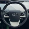 toyota prius 2016 CFJ1538326 image 11