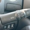 nissan dayz-roox 2016 -NISSAN--DAYZ Roox DBA-B21A--B21A-0242749---NISSAN--DAYZ Roox DBA-B21A--B21A-0242749- image 9