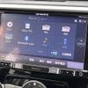 subaru levorg 2016 -SUBARU--Levorg DBA-VM4--VM4-081551---SUBARU--Levorg DBA-VM4--VM4-081551- image 6