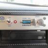 hino profia 2024 CFJ1604304 image 24