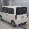 daihatsu tanto 2015 -DAIHATSU--Tanto DBA-LA600S--LA600S-0332127---DAIHATSU--Tanto DBA-LA600S--LA600S-0332127- image 11