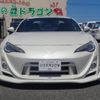 toyota 86 2012 GOO_JP_700080015330250722001 image 3