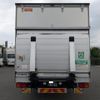 hino ranger 2017 -HINO--Hino Ranger TKG-FD9JLAA--FD9JLA-19615---HINO--Hino Ranger TKG-FD9JLAA--FD9JLA-19615- image 6