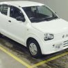 suzuki alto 2020 -SUZUKI--Alto DBA-HA36S--HA36S-537295---SUZUKI--Alto DBA-HA36S--HA36S-537295- image 4