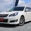 subaru legacy-touring-wagon 2009 O11420 image 9