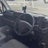 daihatsu hijet-truck 2018 -DAIHATSU--Hijet Truck EBD-S510P--S510P-0248604---DAIHATSU--Hijet Truck EBD-S510P--S510P-0248604- image 15