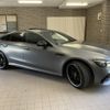 mercedes-benz amg 2019 -MERCEDES-BENZ--AMG 4AA-290661--WDD2906612A011042---MERCEDES-BENZ--AMG 4AA-290661--WDD2906612A011042- image 28