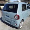 daihatsu mira-tocot 2023 quick_quick_5BA-LA550S_LA550S-0062649 image 2