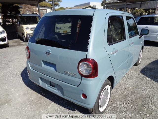 daihatsu mira-tocot 2023 quick_quick_5BA-LA550S_LA550S-0062649 image 2