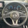 nissan dayz 2019 -NISSAN--DAYZ 5AA-B44W--B44W-0005284---NISSAN--DAYZ 5AA-B44W--B44W-0005284- image 21