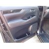 toyota vellfire 2015 quick_quick_DBA-AGH30W_AGH30-0023113 image 13