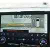 toyota alphard 2023 -TOYOTA 【久留米 330ｻ6038】--Alphard AAHH40W--0008012---TOYOTA 【久留米 330ｻ6038】--Alphard AAHH40W--0008012- image 27