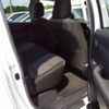 toyota hilux 2018 -TOYOTA--Hilux QDF-GUN125--GUN125-3905865---TOYOTA--Hilux QDF-GUN125--GUN125-3905865- image 7