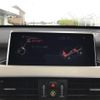 bmw x1 2016 CFJ6706070 image 30