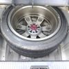 toyota crown 2007 CFJ1747762 image 31