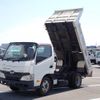 hino dutro 2012 CFJ1525128 image 1