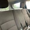 honda odyssey 2010 -HONDA--Odyssey DBA-RB3--RB3-1112692---HONDA--Odyssey DBA-RB3--RB3-1112692- image 15