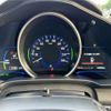 honda fit-hybrid 2014 TE4595 image 7