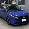 nissan aura 2024 -NISSAN 【福岡 303ぬ8194】--AURA FE13-400769---NISSAN 【福岡 303ぬ8194】--AURA FE13-400769- image 5