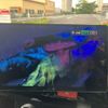 toyota hiace-van 2009 CFJ1778185 image 19