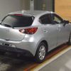 mazda demio 2019 -MAZDA--Demio LDA-DJ5FS--DJ5FS-511918---MAZDA--Demio LDA-DJ5FS--DJ5FS-511918- image 2