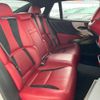 lexus ls 2018 CFJ1818139 image 9