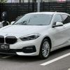 bmw 1-series 2020 -BMW--BMW 1 Series 3DA-7M20--WBA7M920307F82834---BMW--BMW 1 Series 3DA-7M20--WBA7M920307F82834- image 11