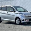 nissan dayz 2018 -NISSAN--DAYZ DBA-B21W--B21W-0629823---NISSAN--DAYZ DBA-B21W--B21W-0629823- image 7