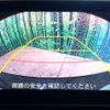 mazda cx-3 2016 CFJ1569753 image 4