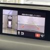 mazda cx-5 2018 -MAZDA--CX-5 3DA-KF2P--KF2P-304082---MAZDA--CX-5 3DA-KF2P--KF2P-304082- image 18