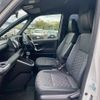 toyota voxy 2022 CFJ1738673 image 14