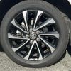 toyota noah 2023 -TOYOTA--Noah 6BA-MZRA90W--MZRA90-0078200---TOYOTA--Noah 6BA-MZRA90W--MZRA90-0078200- image 5