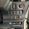 toyota noah 2017 CFJ1839530 image 11