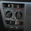 daihatsu hijet-van 2022 CFJ1564712 image 6