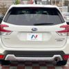 subaru forester 2021 CFJ1841554 image 15