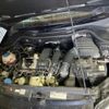 volkswagen polo 2012 CFJ1744657 image 27