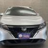 nissan note 2021 -NISSAN--Note E13--057619---NISSAN--Note E13--057619- image 17