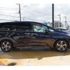 honda odyssey 2014 quick_quick_RC1_RC1-1025291 image 4