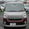 daihatsu move-canbus 2020 -DAIHATSU 【名変中 】--Move Canbus LA800S--0234189---DAIHATSU 【名変中 】--Move Canbus LA800S--0234189- image 26