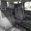 toyota alphard 2018 -TOYOTA--Alphard DBA-AGH30W--AGH30-0224581---TOYOTA--Alphard DBA-AGH30W--AGH30-0224581- image 14