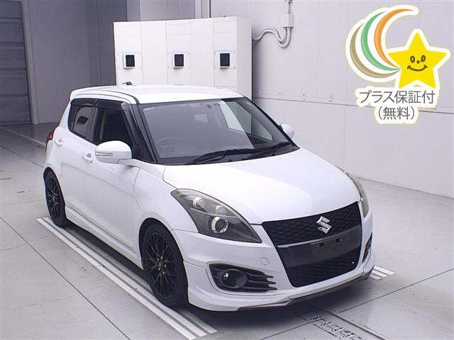 car_f6331d21-0047-499d-91cd-