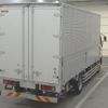 mitsubishi-fuso fighter 2017 -MITSUBISHI--Fuso Fighter FK72FY-593039---MITSUBISHI--Fuso Fighter FK72FY-593039- image 2