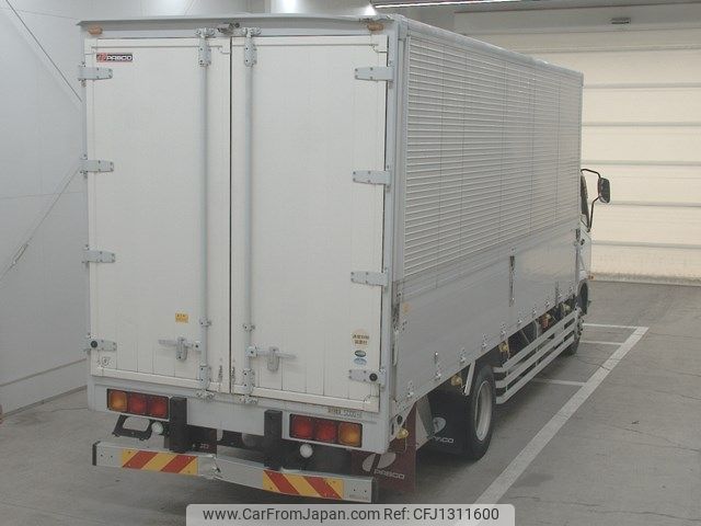 mitsubishi-fuso fighter 2017 -MITSUBISHI--Fuso Fighter FK72FY-593039---MITSUBISHI--Fuso Fighter FK72FY-593039- image 2