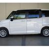 toyota roomy 2018 quick_quick_M910A_M910A-0037243 image 4