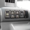 isuzu elf-truck 2021 -ISUZU--Elf NJR88A--7006987---ISUZU--Elf NJR88A--7006987- image 13